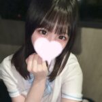 制服や靴下のリクエストも大歓迎です！