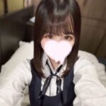 しおり【12:00-20:30】🎀