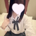 次回出勤とお礼💌しおり