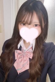 9/10体験入店初日あかね(JK中退年齢)