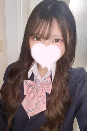 9/10体験入店初日あかね(JK中退年齢)