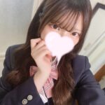 あかね出勤です❣️💓