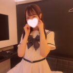 まなみ出勤しました🌻