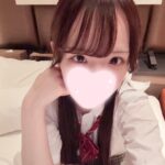 まなみ退勤！満枠ありがとう😭💕