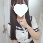 おはようございます!ゆゆなです💓