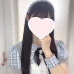 ゆゆな🎀昨日のお礼日記💌