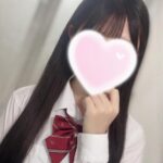 🎀ゆゆな出勤❣️