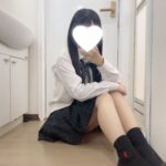 ゆゆな出勤❣️