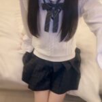前回のお礼💌ゆゆな💓