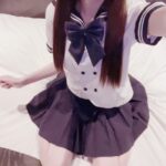 お久しぶりです♡みうなです！✨