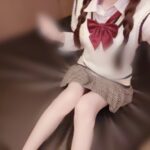 金曜日もありがとうございました♡✨