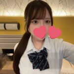 お久しぶりです👶🏻🤍