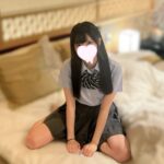 さらら出勤です🐈⬛🎀