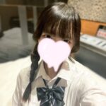 さらら出勤です🐈⬛🎀