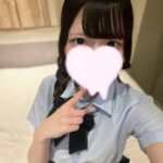 さらら出勤です🐈⬛🎀