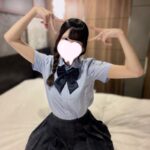 さらら出勤です🐈⬛🎀