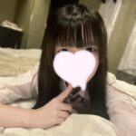 さらら出勤です🐈‍⬛🎀