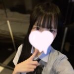 さらら出勤です🐈‍⬛🎀