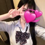 こんにちわ!ゆめかです🎀✨