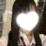 おはようございます☀️