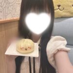 退勤したよー!✨