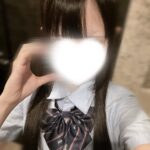 出勤するよ✨