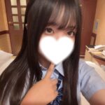 さら出勤( ˙꒳​˙ᐢ )♥✨