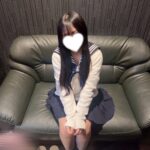 さら出勤( ˙꒳˙ᐢ )♥