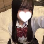 さら出勤( ˙꒳˙ᐢ )♥✨