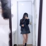 さら出勤( ˙꒳˙ᐢ )♥