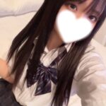 さら出勤( ˙꒳˙ᐢ )♥