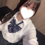 さら出勤( ˙꒳˙ᐢ )♥✨