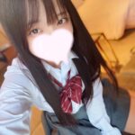 さら出勤( ˙꒳˙ᐢ )♥21時✨