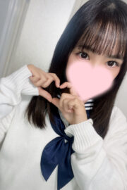 10/11体験入店初日ひなた