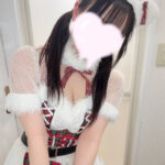 先取りサンタさん🎅🏻🎄.*