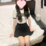 あかね出勤です!₍ᐢ..ᐢ₎