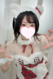 ★12月度新人ランキング2位★10/20体験入店初日れいら(JK中退年齢)