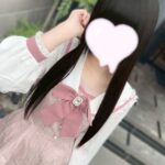 きっと2人の仲をより深められる！お散歩コース！