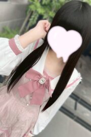 ★☆次回12/2(火)登校決定!☆★10/10体験入店初日ちい