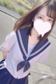 10月17日入店初日えりか