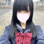 10代美少女と疑似行為??【大宮リフレ】
