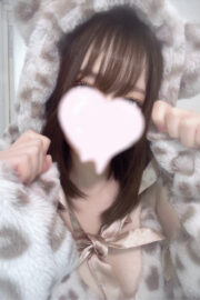 10月17日入店初日えりか