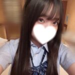 しゅっきーん>ω<🍒☆