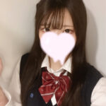 あかね出勤❕✨
