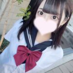 「お客様の想い」を女の子にお伝えさせてください!