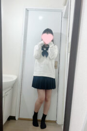 10/11体験入店初日ひなた