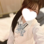 久々出勤>”<՞ ՞あかね🎀✨