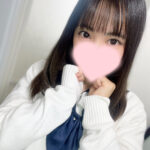 コスパよく遊ぶなら60分5980円のリフレコース！