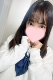 10/11体験入店初日ひなた