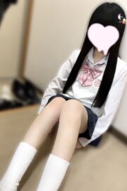 ★☆次回12/2(火)登校決定!☆★10/10体験入店初日ちい